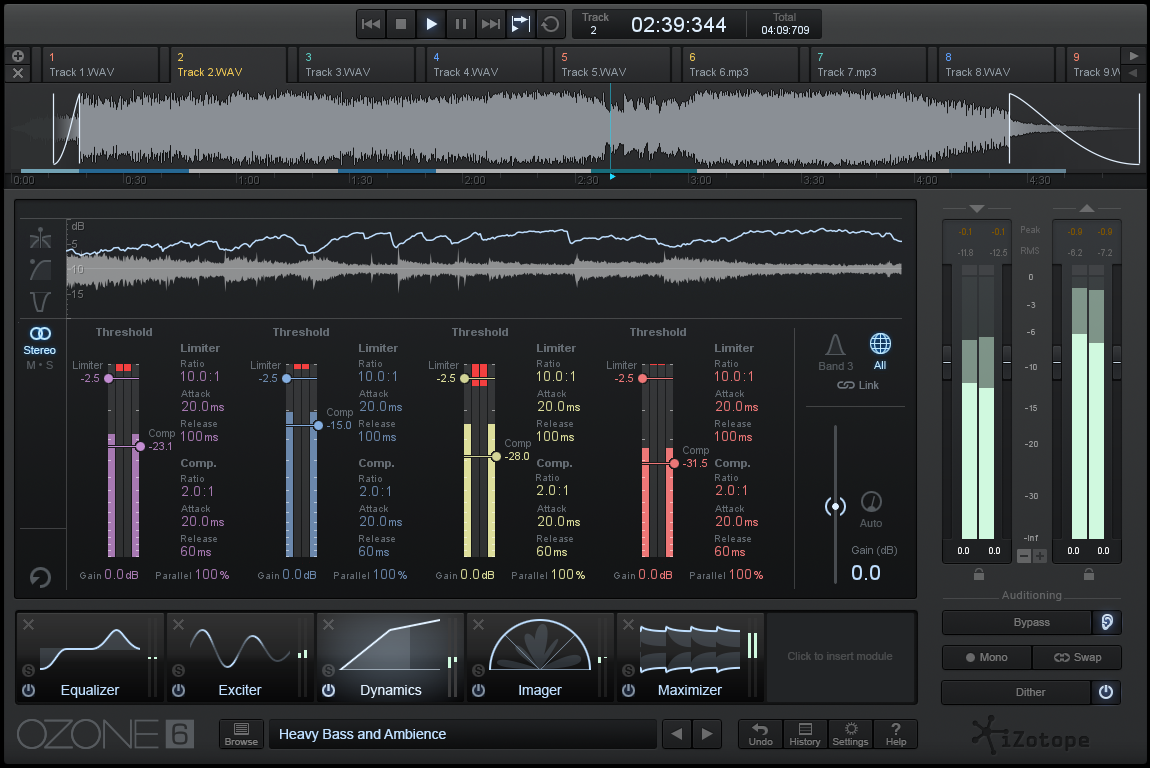 Izotope ozone 5. IZOTOPE Ozone 7. Ozone мастеринг. IZOTOPE Ozone 11 EQ. IZOTOPE Mastering.