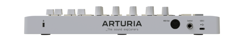 Arturia - MiniLAB 3 – Bild 4